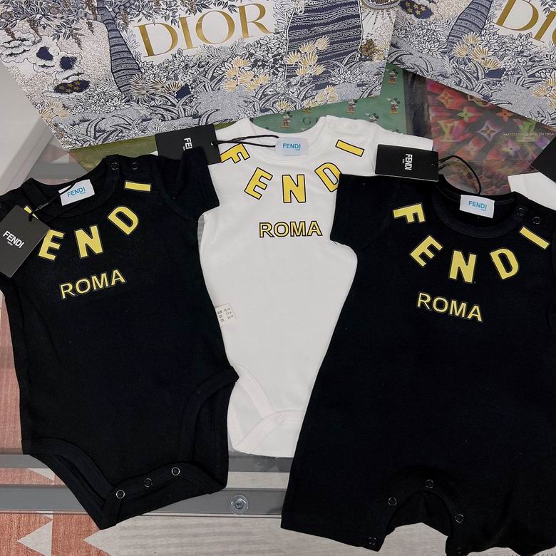 Fendi sz59 66 73 80 85 90 23